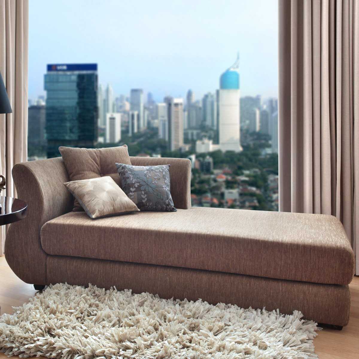 Daybed In Living Room >> Day Beds Living Room Chairs Daybeds Daybeds Our Collections Daybed In Living Room >> Day Beds Living Room Chairs Daybeds Daybeds Our Collections