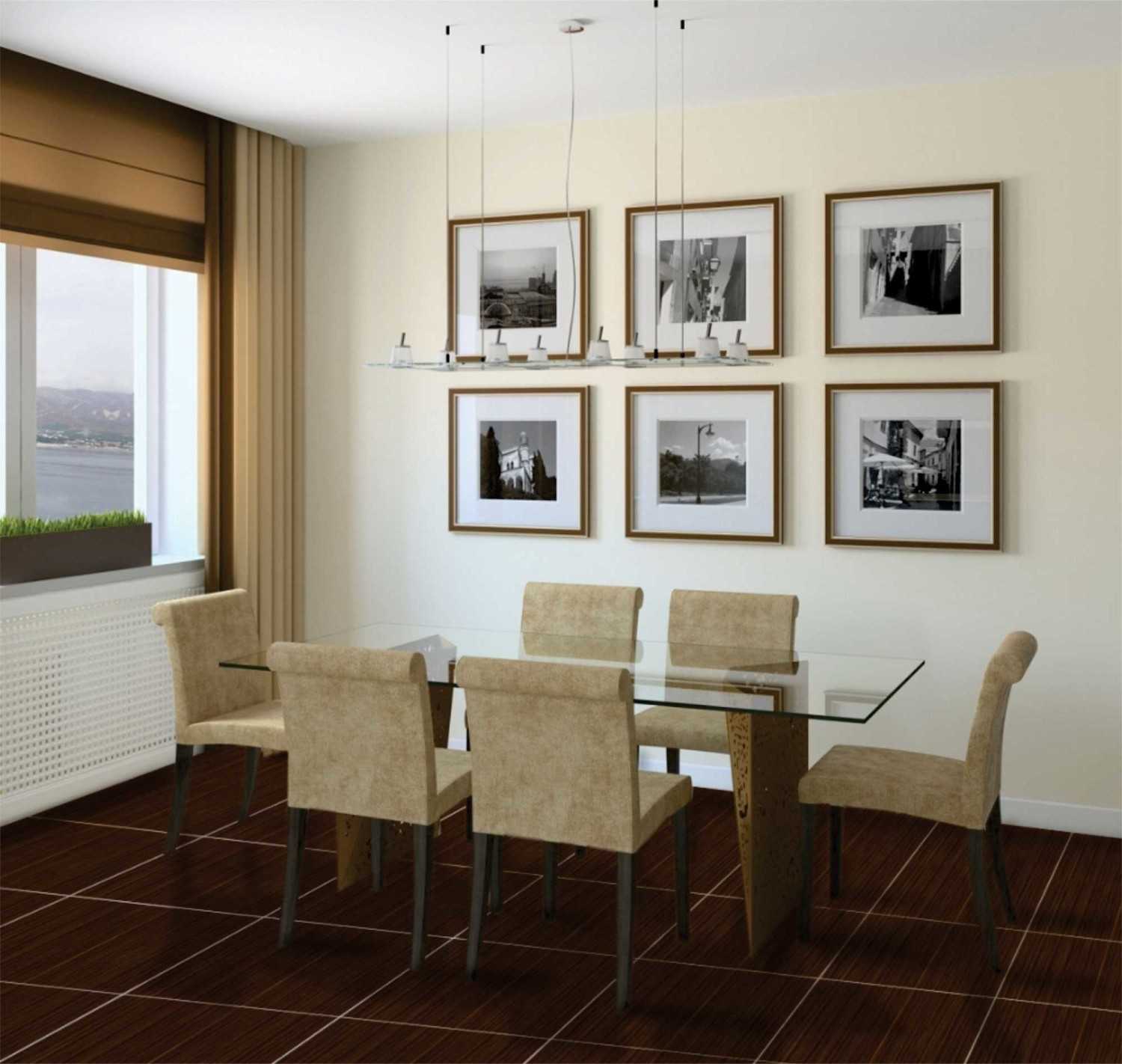 Indoor Flooring Granada Ash Habitat Oleh PT Saranagriya Lestari Indoor Flooring Granada Ash Habitat Oleh PT Saranagriya Lestari
