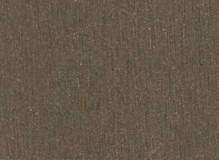 Variasi Decking Tile-Diy 1  OutdoorOutdoor FlooringDecking 2