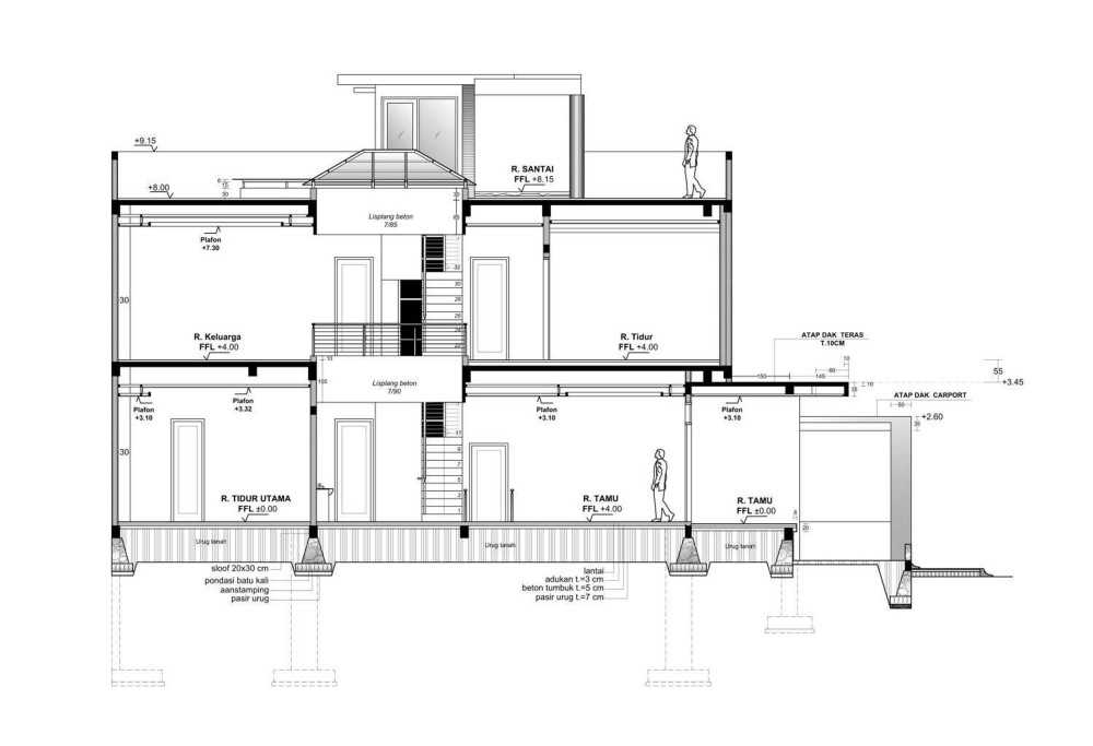 Image Result For Desain Dapur Apartemen Image Result For Desain Dapur Apartemen