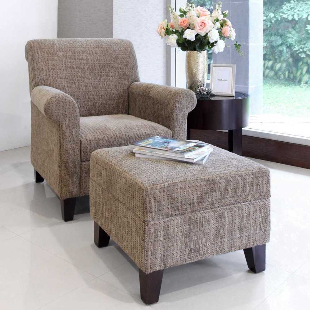 Sofas Living Room Sofas Single Seat Sofas Our Collections Samara Sofas Living Room Sofas Single Seat Sofas Our Collections Samara