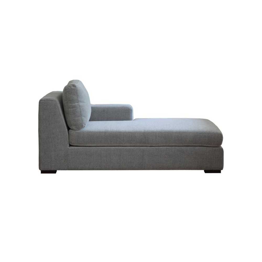 Day Beds Living Room ChairsDaybeds Daybeds Our Collections Presidio Day Beds Living Room ChairsDaybeds Daybeds Our Collections Presidio