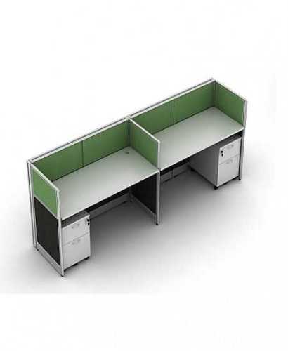 Partisi Ws-Flf-A2 OfficeOffice Partitions