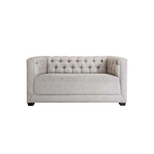 Living Room Sofas-2 Seat Sofas/our Collections Hampton (Hampton 2-Seat Sofa) FurnitureSofa And ArmchairsSofas