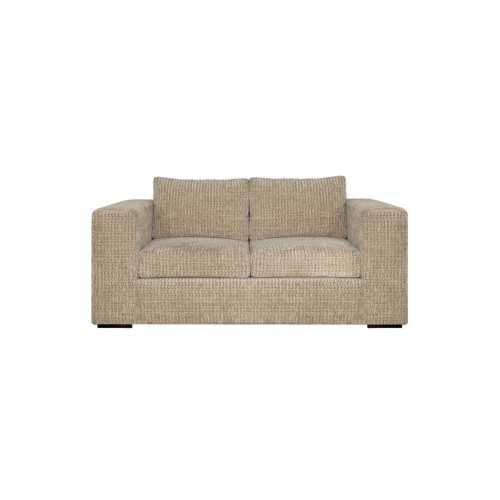 Foto produk Sofa And Armchairs Living Room Sofas-2 Seat Sofas/our Collections Tribeca (Tribeca 2-Seat Sofa) di Arsitag