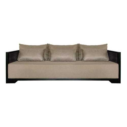 Foto produk Sofa And Armchairs Living Room Sofas-4 Seat Sofas/our Collections Livvi Casa (Vesper 4-Seat Sofa) di Arsitag