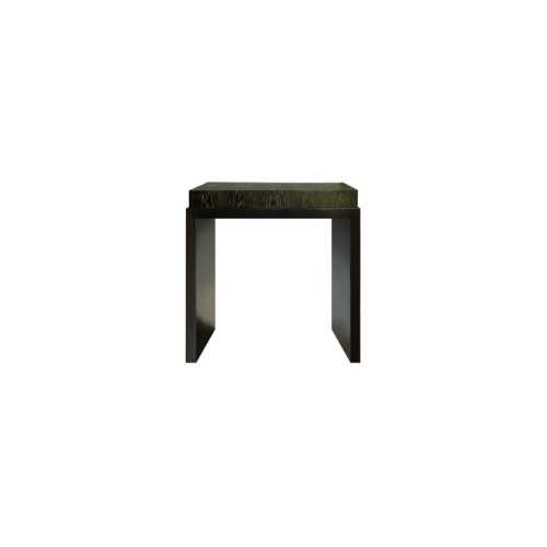 Foto produk Tables And Chairs Living Room Tables-Side Tables/our Collections Livvi Casa (Vesper Side Table) di Arsitag