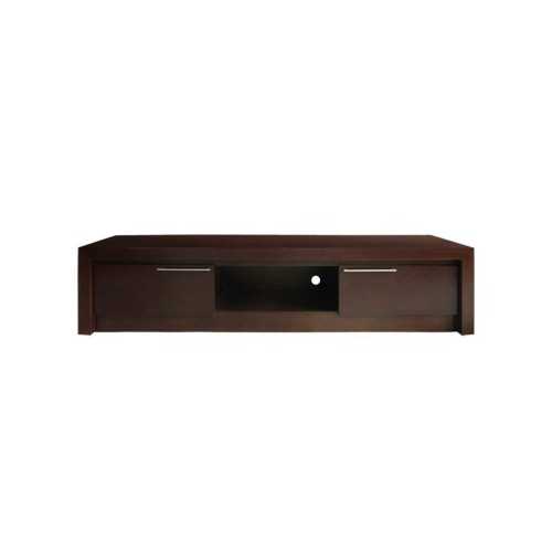 Foto produk Storage Systems And Units Living Room Media Centers/our Collections Manhattan-Manhattan Tv Bench di Arsitag