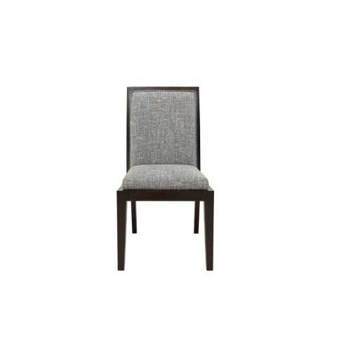 Foto produk  Dining Room-Dining Chairs/our Collections Tribeca (Tribeca Dining Chair) di Arsitag