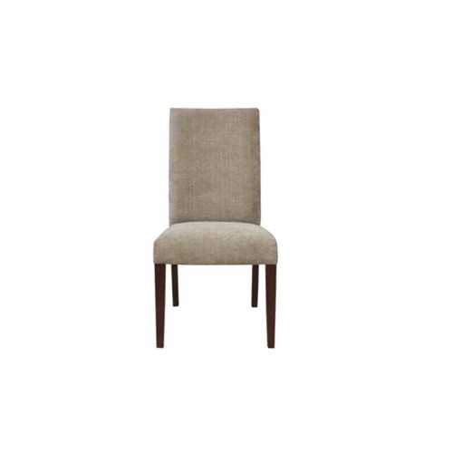 Foto produk  Dining Room-Dining Chairs/our Collections Simplicity (Simplicity Dining Chair) di Arsitag