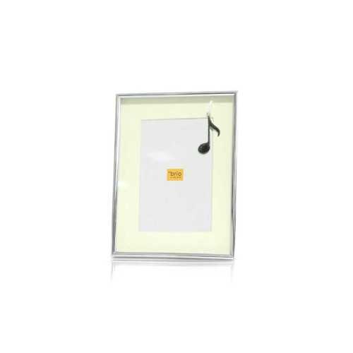 Foto produk Décor Our Collections Vl Brio-Morgan Note Photo Frame di Arsitag