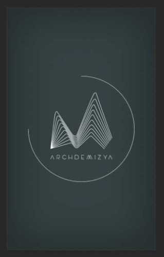 ArchDeMizya- Jasa Design and Build Indonesia